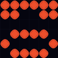 201.77.233.73