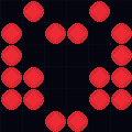 201.77.233.74