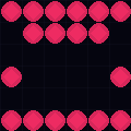 201.77.233.75