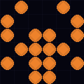 201.77.233.76