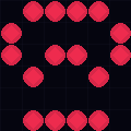 201.77.233.77