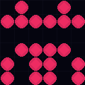 201.77.233.78