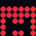 201.77.233.79