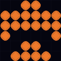 201.77.233.8