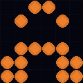 201.77.233.80