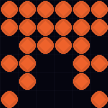 201.77.233.81