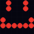 201.77.233.82