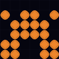 201.77.233.83