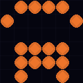 201.77.233.84