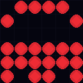 201.77.233.85