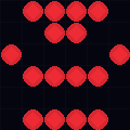 201.77.233.86