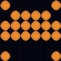201.77.233.87