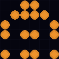 201.77.233.88