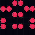 201.77.233.9