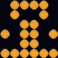 201.77.233.90