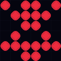 201.77.233.91