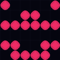 201.77.233.92