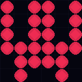 201.77.233.93