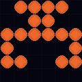201.77.233.94