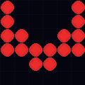 201.77.233.95