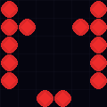 201.77.233.96