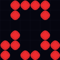 201.77.233.98