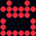 201.77.233.99