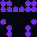201.77.236.100