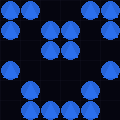 201.77.236.101