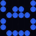 201.77.236.102