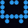 201.77.236.103