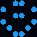 201.77.236.104
