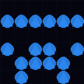 201.77.236.105