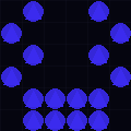 201.77.236.106