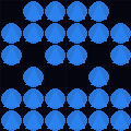 201.77.236.107