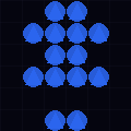 201.77.236.108
