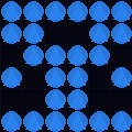 201.77.236.111