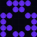 201.77.236.114