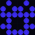 201.77.236.115