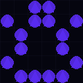 201.77.236.117