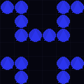 201.77.236.118