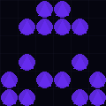 201.77.236.120