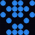 201.77.236.121