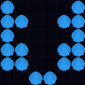 201.77.236.124