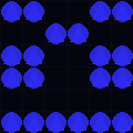 201.77.236.125