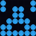 201.77.236.126