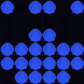 201.77.236.127