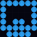 201.77.236.128