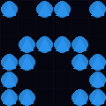 201.77.236.13