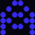 201.77.236.130